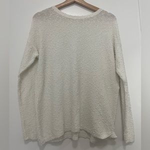 Club Monaco crewneck sweater (Medium)